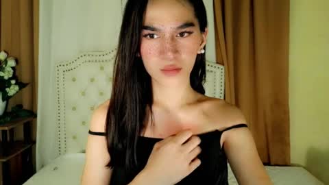 Snapshot of its_baby_jirah chatting on 20, 6, 2026 jirah cabs online show from 20, 6, 2026