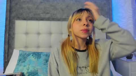 its_bibi online show from 20, 11, 2025