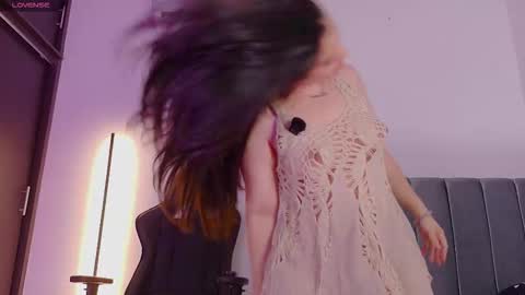 K A R I online show from 14, 3, 2026