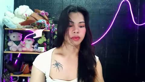 Snapshot of its_chloe20 chatting on 22, 5, 2026 its_chloe20 online show from 22, 5, 2026