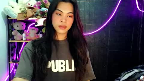 Snapshot of its_chloe20 chatting on 26, 5, 2026 its_chloe20 online show from 26, 5, 2026