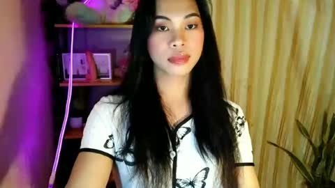 Snapshot of its_chloe20 chatting on 16, 6, 2026 its_chloe20 online show from 16, 6, 2026