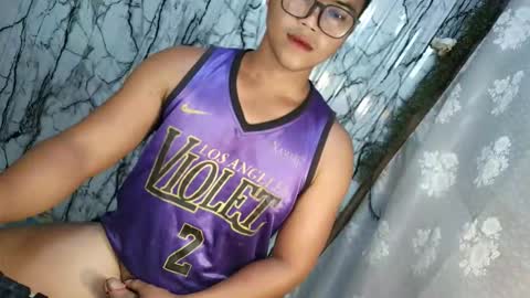 Snapshot of its_davexx chatting on 16, 4, 2026 dave online show from 16, 4, 2026