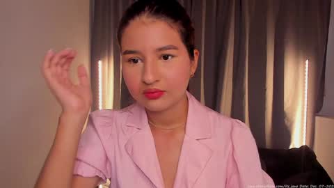 ITS JANE online show from 7, 12, 2024