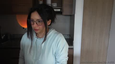 Snapshot of its_jessi chatting on 5, 6, 2026 Jessi online show from 5, 6, 2026