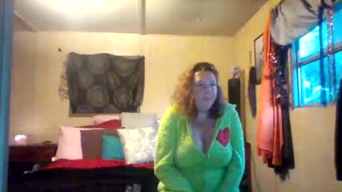 its kimber online show from 20, 3, 2026