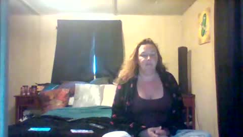 its kimber online show from 23, 4, 2026