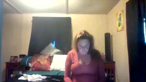 its kimber online show from 24, 4, 2026