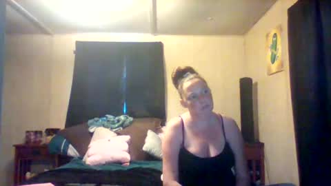 its kimber online show from 25, 4, 2026