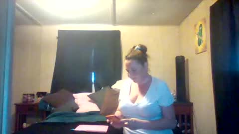 its kimber online show from 26, 4, 2026