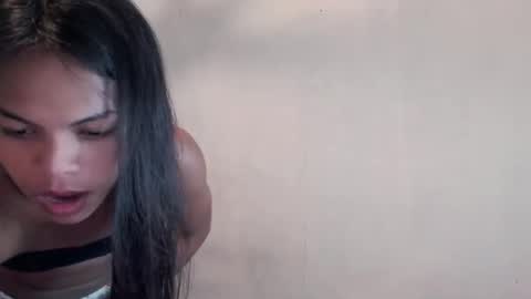 its_kynth online show from 3, 11, 2025