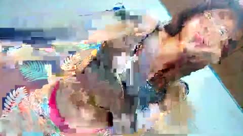 Snapshot of its_kynth chatting on 8, 7, 2026 its_kynth online show from 8, 7, 2026