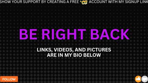 Lily online show from 19, 2, 2025