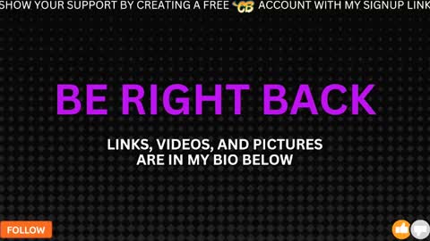 Lily online show from 24, 2, 2025