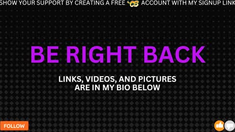 Lily online show from 11, 3, 2025