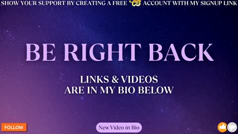 Snapshot of its_lily chatting on 1, 2, 2026 Lily online show from 1, 2, 2026