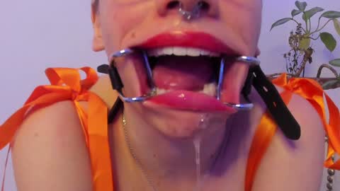 Maria online show from 1, 12, 2024