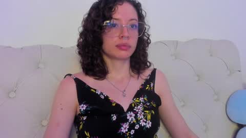 Maria online show from 4, 12, 2024