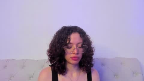 Maria online show from 12, 12, 2024