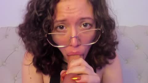 Maria online show from 13, 12, 2024