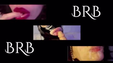 Maria online show from 24, 12, 2024