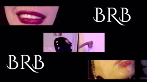 Maria online show from 15, 1, 2025