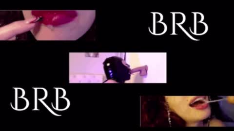 Maria online show from 1, 2, 2025