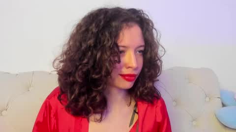 Maria online show from 14, 2, 2025