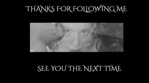 Maria online show from 20, 2, 2025