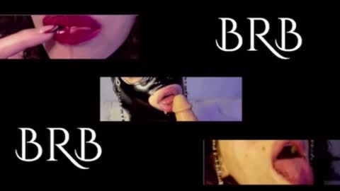 Maria online show from 21, 2, 2025