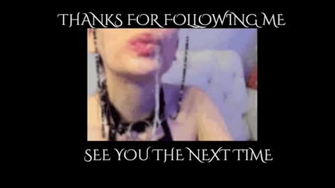 Maria online show from 21, 2, 2025