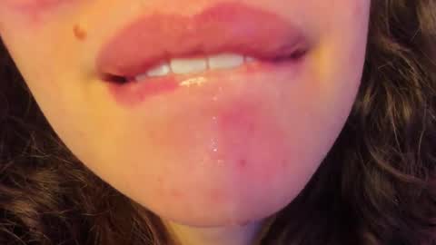 Maria online show from 6, 3, 2025