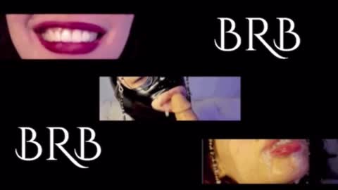 Maria online show from 8, 3, 2025