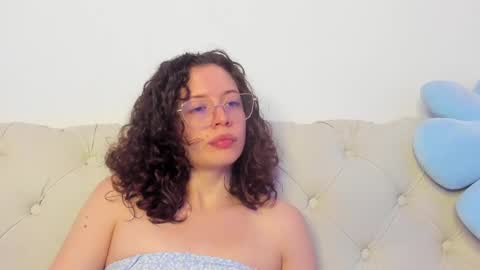 Maria online show from 12, 3, 2025