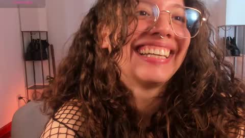 Maria online show from 10, 9, 2025