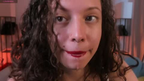 Maria online show from 8, 10, 2025