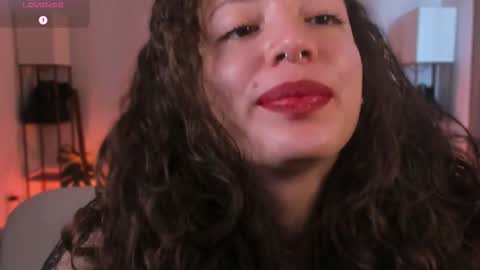 Maria online show from 11, 10, 2025