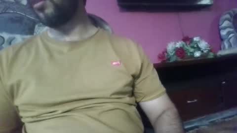 Snapshot of its_me_2323 chatting on 2, 10, 2025 its_me_2323 online show from 2, 10, 2025
