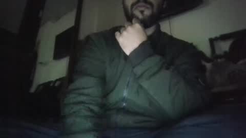 Snapshot of its_me_2323 chatting on 10, 10, 2025 its_me_2323 online show from 10, 10, 2025