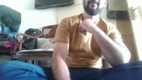 its_me_2323 online show from 28, 10, 2025