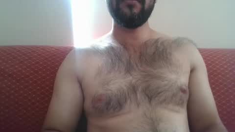 its_me_2323 online show from 12, 11, 2025