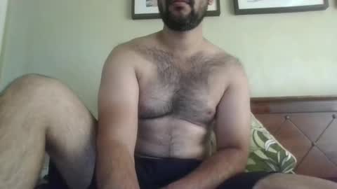 its_me_2323 online show from 20, 2, 2026