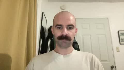 Snapshot of its_me_adam_9 chatting on 4, 11, 2025 its_me_adam_9 online show from 4, 11, 2025