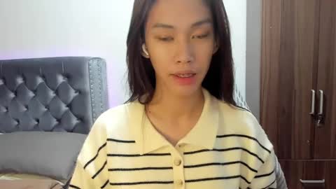 Cora online show from 6, 2, 2025