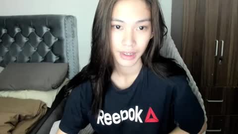 Cora online show from 7, 2, 2025