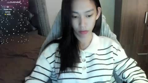 Cora online show from 9, 2, 2025