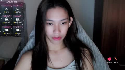 Cora online show from 10, 2, 2025