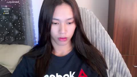 Cora online show from 13, 2, 2025