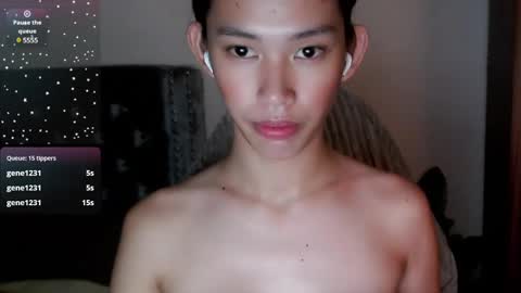 Cora online show from 15, 2, 2025