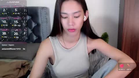 Cora online show from 18, 2, 2025